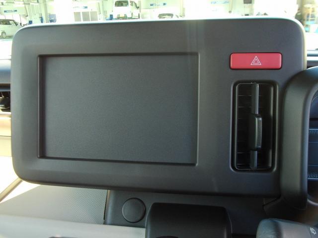 スズキ スペーシア   神奈川県の詳細画像 その8