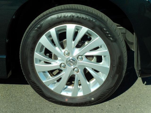 スズキ スペーシア   神奈川県の詳細画像 その5