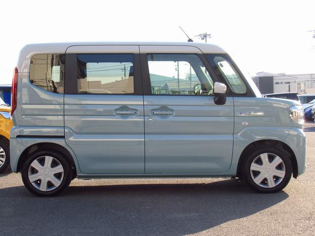 スズキ スペーシア   神奈川県の詳細画像 その3