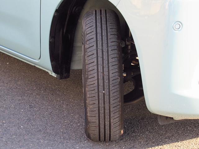 スズキ スペーシア   神奈川県の詳細画像 その5