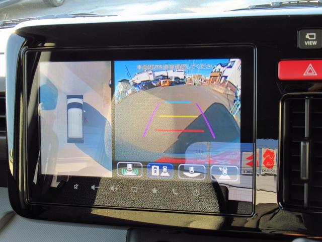 スズキ スペーシア   神奈川県の詳細画像 その9