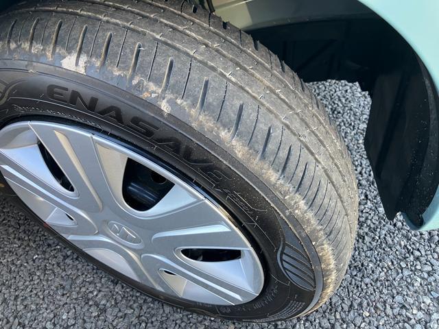 スズキ スペーシア   埼玉県の詳細画像 その3