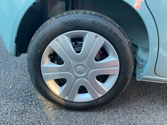 スズキ スペーシア   埼玉県の詳細画像 その4