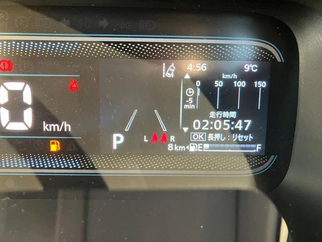 スズキ スペーシア   埼玉県の詳細画像 その7