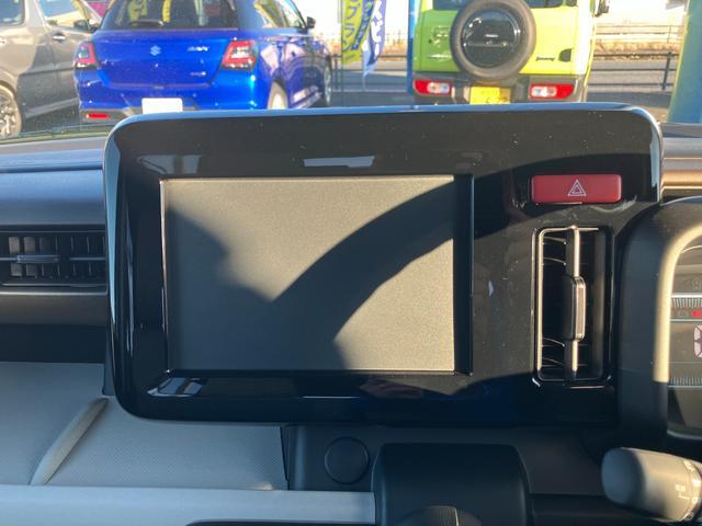 スズキ スペーシア   埼玉県の詳細画像 その8