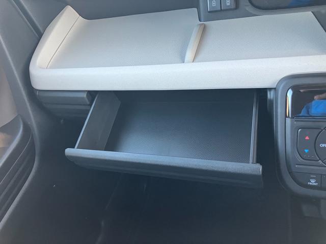 スズキ スペーシア   埼玉県の詳細画像 その9