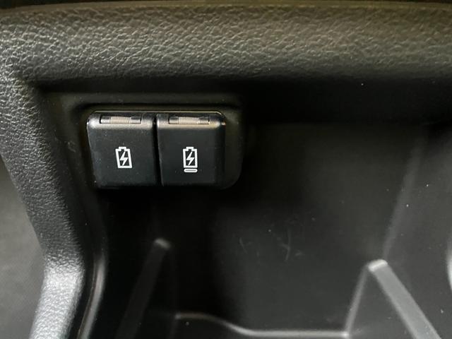 スズキ クロスビー   埼玉県の詳細画像 その5