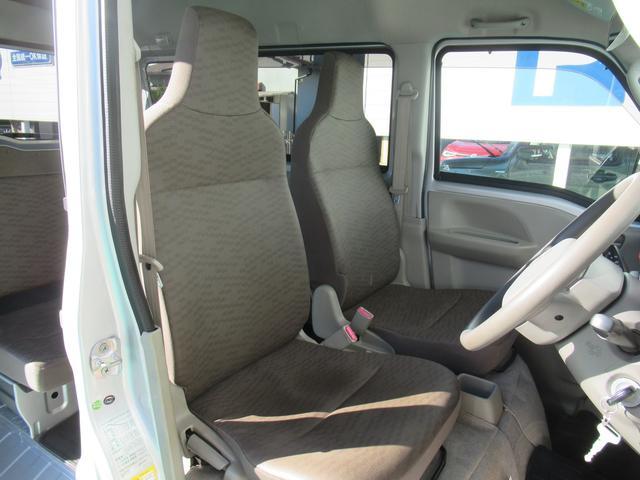 スズキ エブリイ   東京都の詳細画像 その3