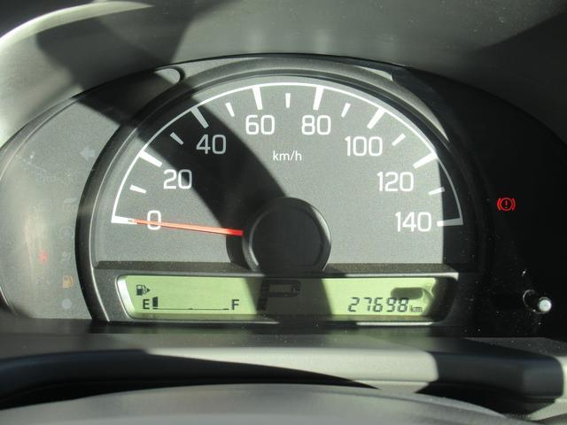 スズキ エブリイ   東京都の詳細画像 その7