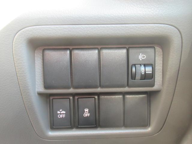 スズキ エブリイ   東京都の詳細画像 その9