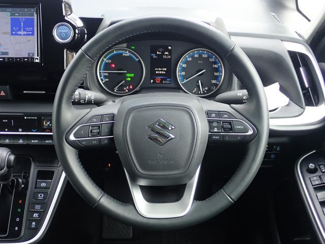 スズキ ランディ   東京都の詳細画像 その3