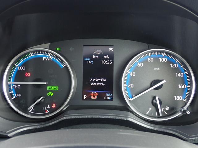 スズキ ランディ   東京都の詳細画像 その4