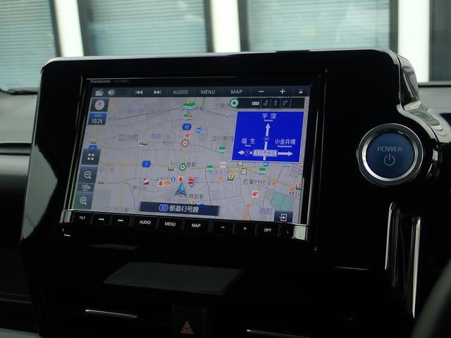 スズキ ランディ   東京都の詳細画像 その5