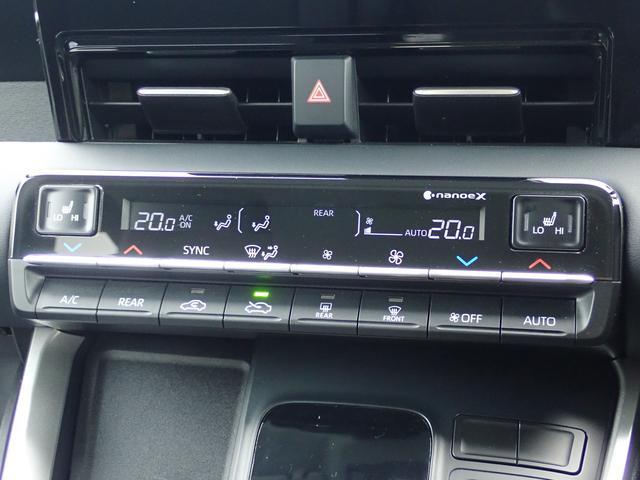 スズキ ランディ   東京都の詳細画像 その6