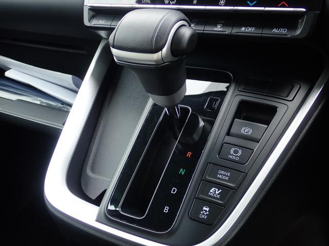 スズキ ランディ   東京都の詳細画像 その7