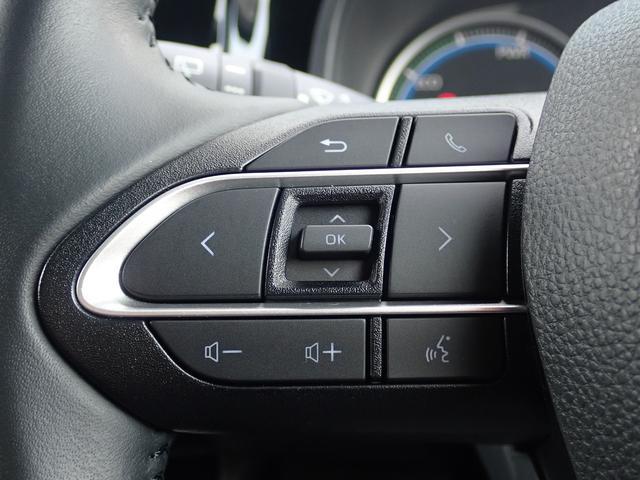 スズキ ランディ   東京都の詳細画像 その8