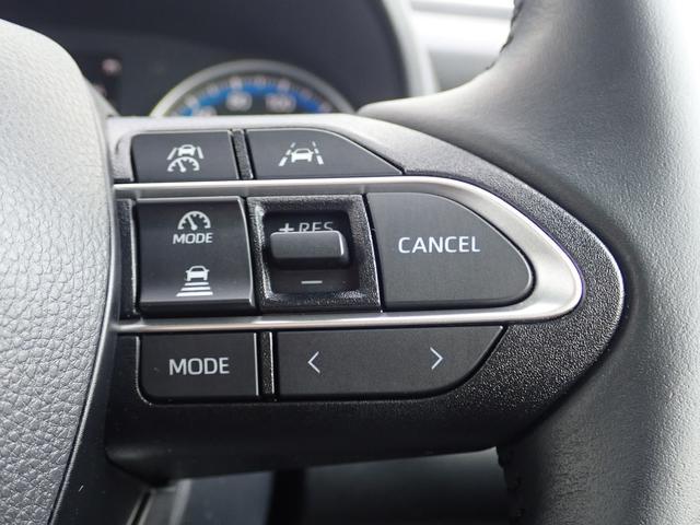 スズキ ランディ   東京都の詳細画像 その9