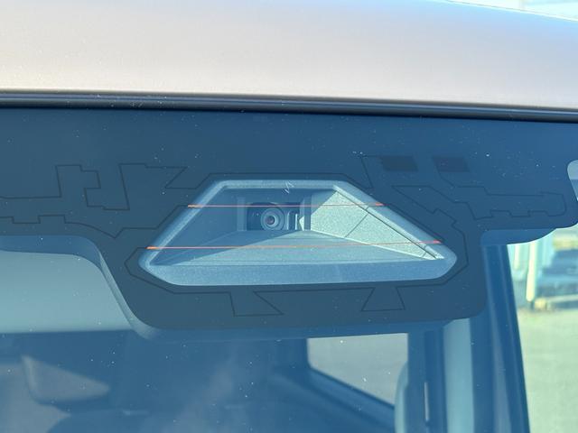 スズキ ワゴンRスマイル   大阪府の詳細画像 その9