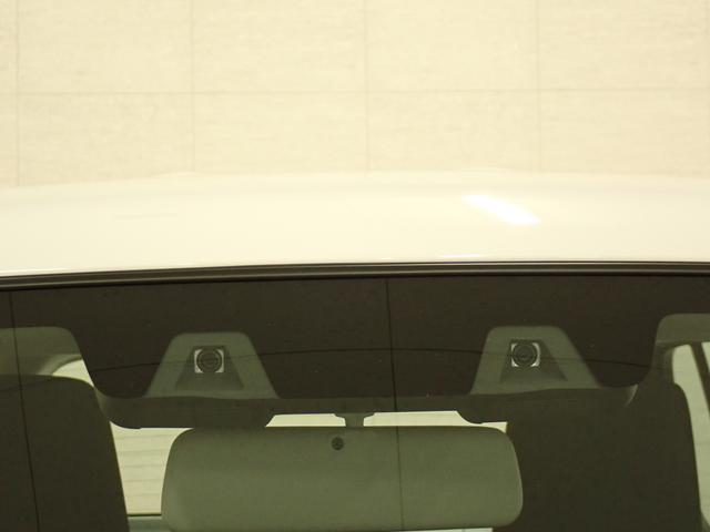 スズキ アルト   大阪府の詳細画像 その3