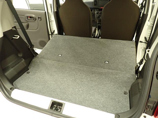 スズキ アルト   大阪府の詳細画像 その4