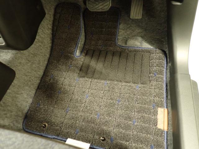 スズキ アルト   大阪府の詳細画像 その5