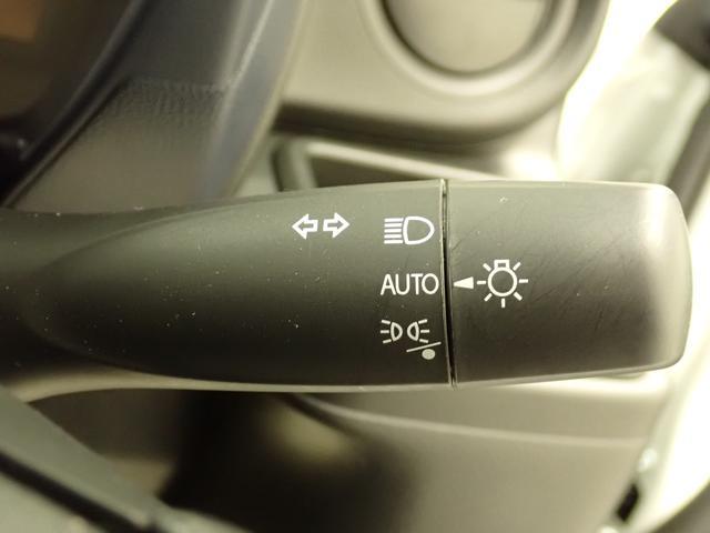 スズキ アルト   大阪府の詳細画像 その8