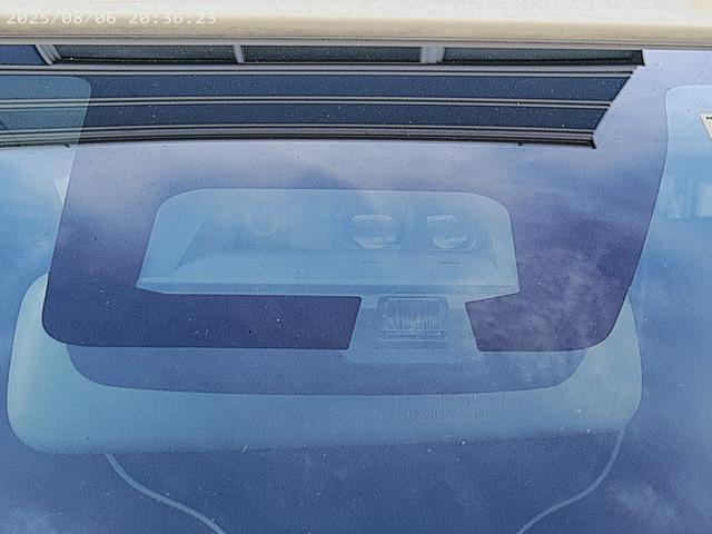 スズキ アルト   福岡県の詳細画像 その4