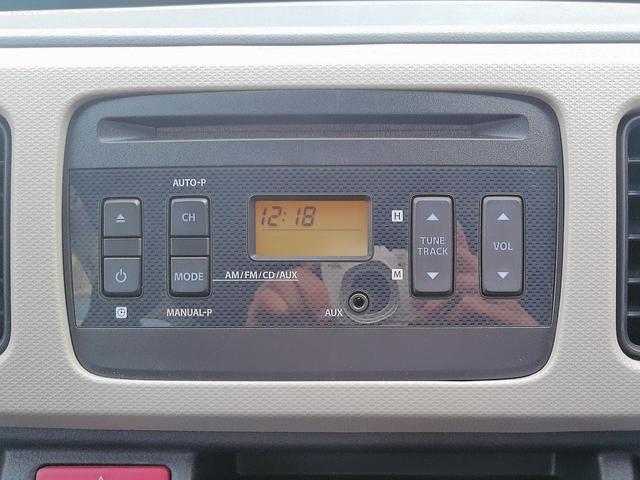 スズキ アルト   福岡県の詳細画像 その6