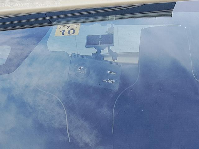 スズキ アルト   福岡県の詳細画像 その7