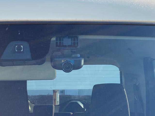 スズキ スペーシア   佐賀県の詳細画像 その4