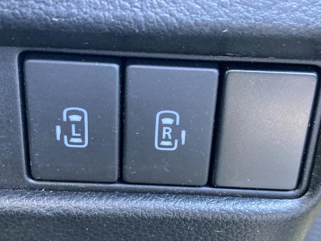 スズキ スペーシア   佐賀県の詳細画像 その5