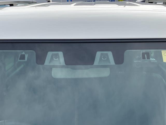 スズキ ハスラー   福岡県の詳細画像 その8