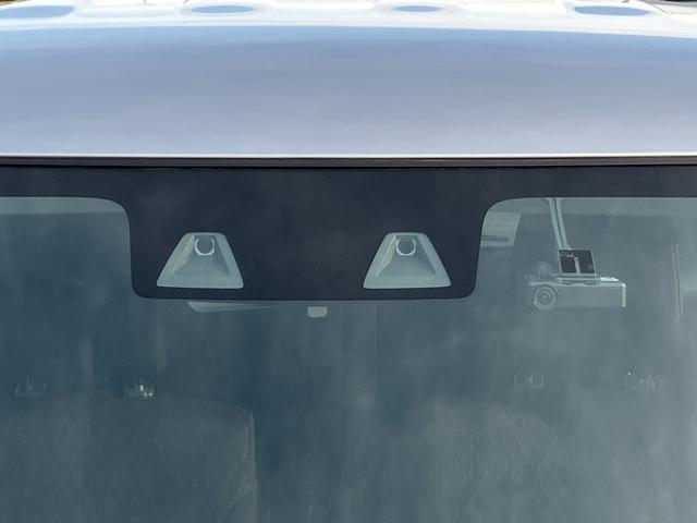 スズキ ソリオ   福岡県の詳細画像 その9