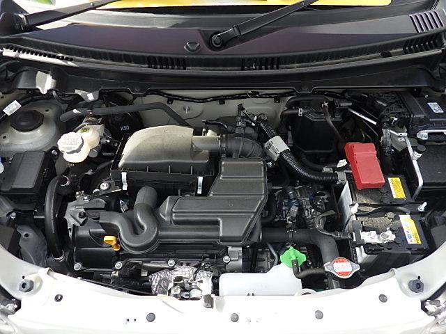 スズキ アルト   山形県の詳細画像 その2