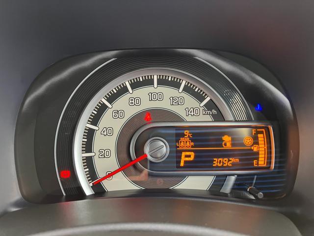 スズキ アルト   宮城県の詳細画像 その8