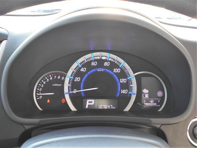 スズキ ワゴンR   岩手県の詳細画像 その6