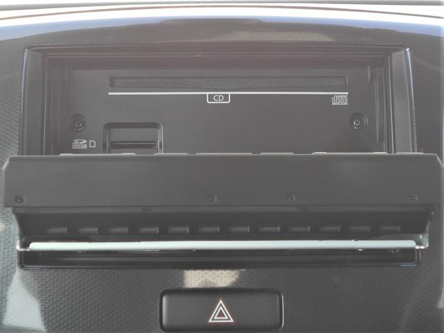 スズキ ワゴンR   岩手県の詳細画像 その9