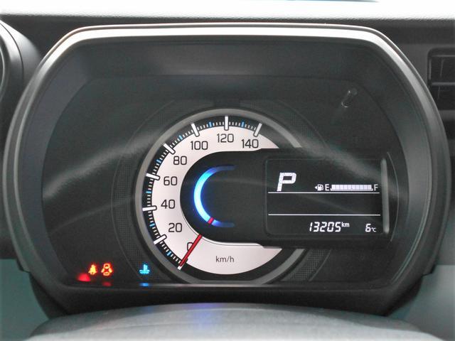 スズキ スペーシアベース   岩手県の詳細画像 その6