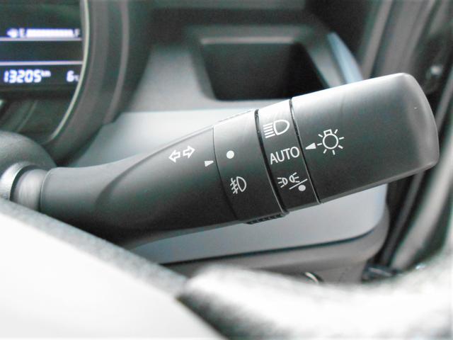 スズキ スペーシアベース   岩手県の詳細画像 その9