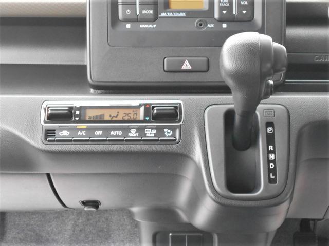 スズキ ワゴンR   岩手県の詳細画像 その8