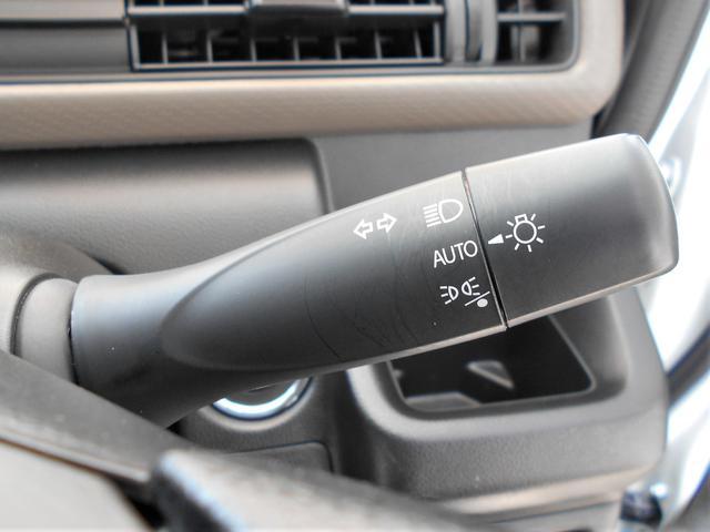 スズキ ワゴンR   岩手県の詳細画像 その9