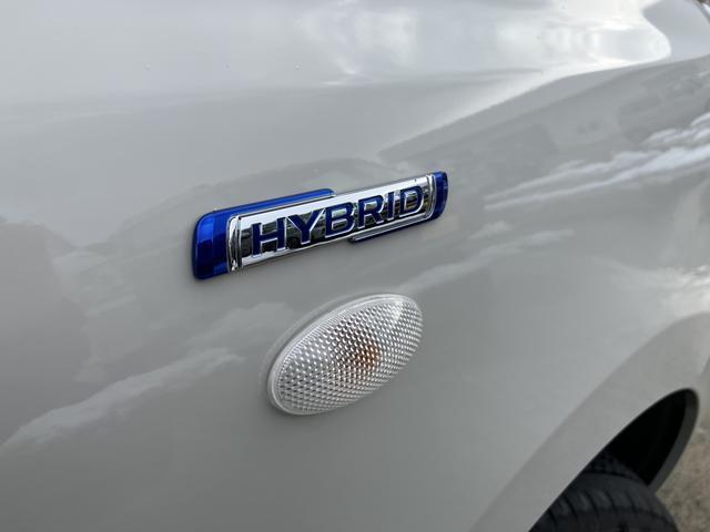 スズキ アルト   山形県の詳細画像 その6