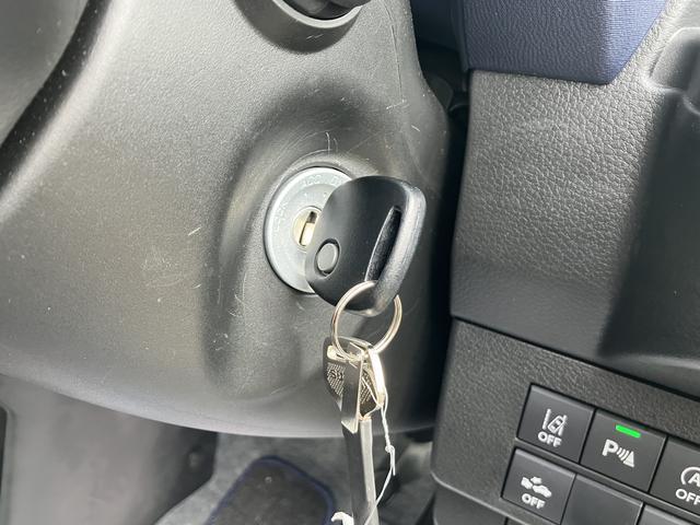 スズキ アルト   山形県の詳細画像 その8