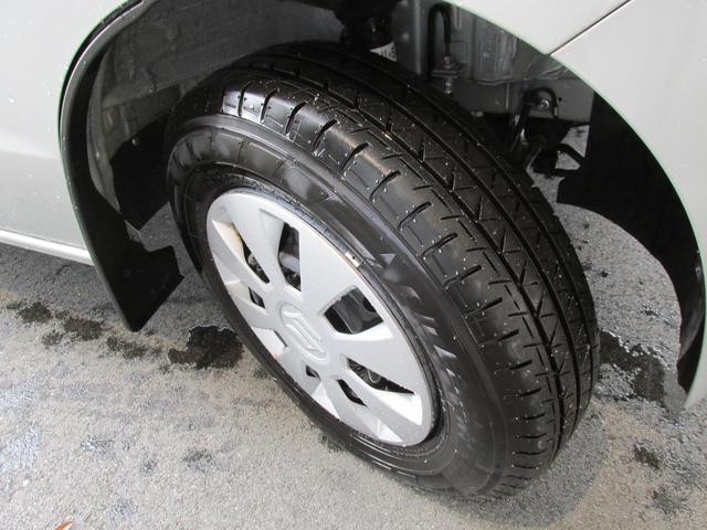 スズキ&nbsp;エブリイ&nbsp;&nbsp;&nbsp;広島県の詳細画像&nbsp;その7