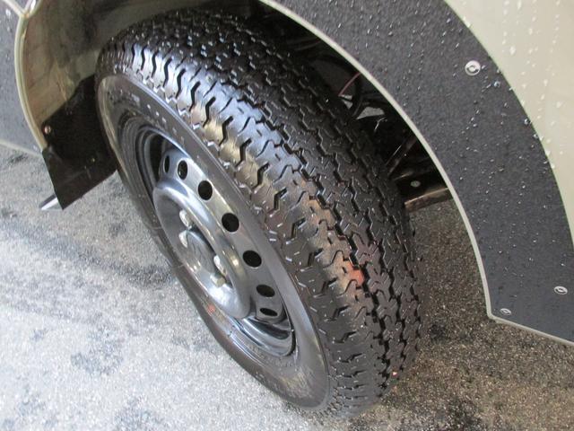 スズキ キャリイ   広島県の詳細画像 その7