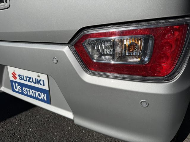 スズキ ワゴンR 660 FX  鹿児島県の詳細画像 その3