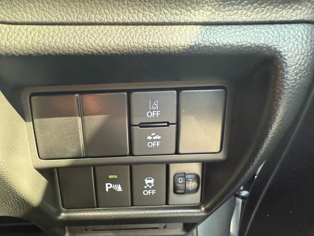 スズキ ワゴンR 660 FX  鹿児島県の詳細画像 その4