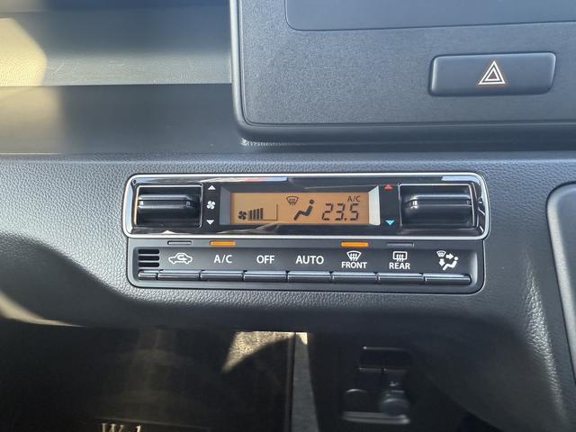 スズキ ワゴンR 660 FX  鹿児島県の詳細画像 その7