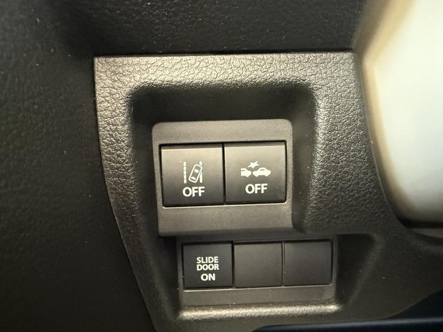 スズキ ワゴンRスマイル   鹿児島県の詳細画像 その4