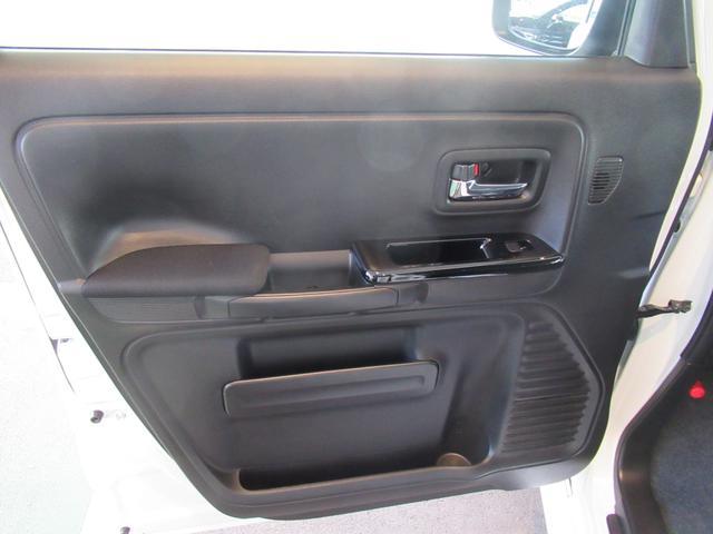 スズキ スペーシア   長野県の詳細画像 その2